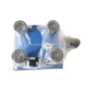 REXROTH R900927972 LFA40DB2-71/315