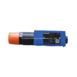 REXROTH  R901160169 Z3DR6VP2-1X/50MSV