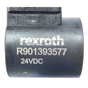 REXROTH R901393577 24VDC