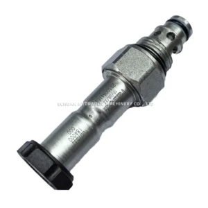 REXROTH R930064101 OD153218A000000