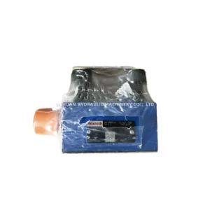 REXROTH R900912770 LFA32DB2-71/200