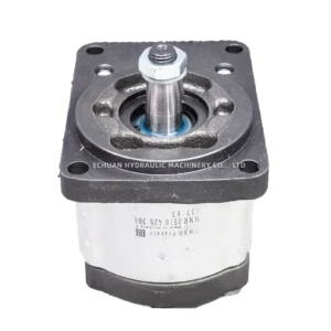 REXROTH 0510425009 AZPF-11-008RCB20MB