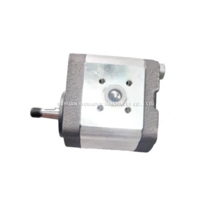 REXROTH 0510515323 AZPF-11-011LCP20MB-S0007