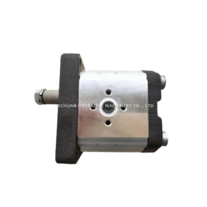 REXROTH  0510525017 HY/ZFS11/11R169