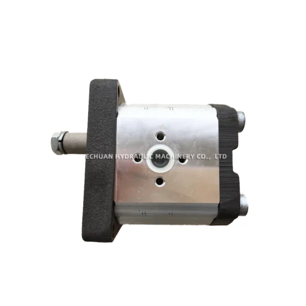 REXROTH  0510525017 HY/ZFS11/11R169