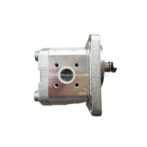 REXROTH  0510525022 AZPF-12-011RCB20MB