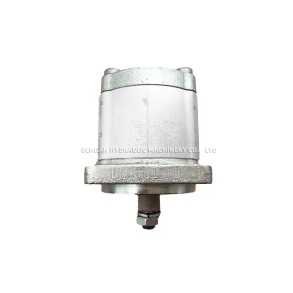 REXROTH  0510525022 AZPF-12-011RCB20MB - Image 3