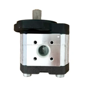 REXROTH 0510525033 AZPF-10-011RQR20MB