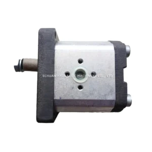 REXROTH  0510625017 AZPF-10-019RHO30MB
