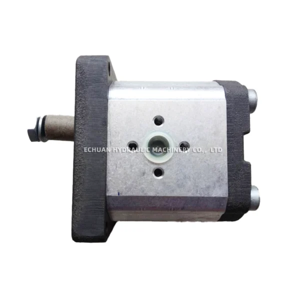 REXROTH  0510625017 AZPF-10-019RHO30MB