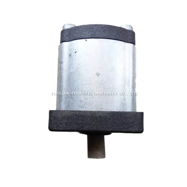 REXROTH  0510625017 AZPF-10-019RHO30MB - Image 4