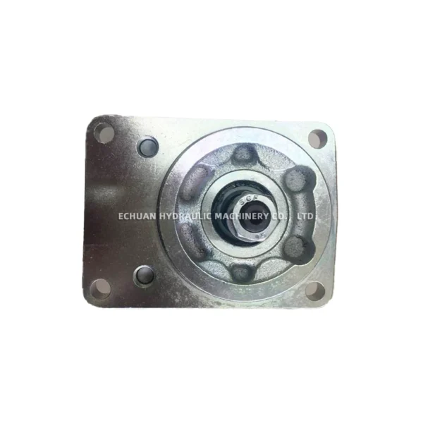 REXROTH 0510625033 AZPF-12-016RCB20MB - Image 4