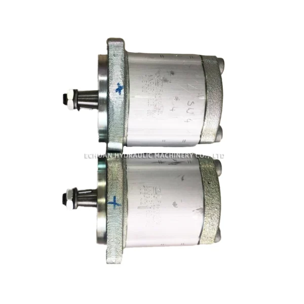 REXROTH 0510625033 AZPF-12-016RCB20MB - Image 3