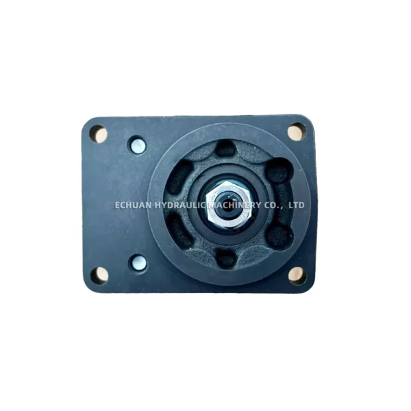 REXROTH 0510625314 AZPF-11-019LCB20MB - Image 4