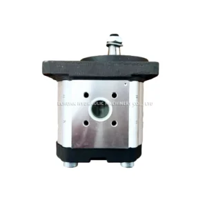 REXROTH 0510625314 AZPF-11-019LCB20MB