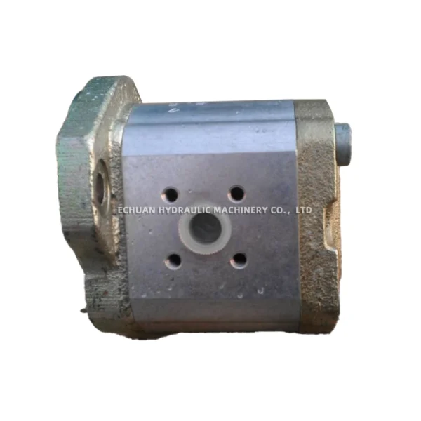 REXROTH 0510626028