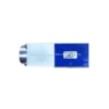 REXROTH 0811402019 DBETX-10/250G24-8NZ4M - Image 5