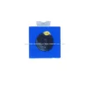 REXROTH 0811402019 DBETX-10/250G24-8NZ4M - Image 4