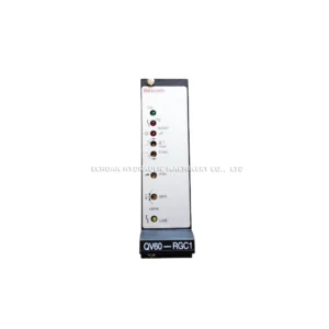 REXROTH 0811405104 VT-VRPA1-537-10/V0/QV-RTP