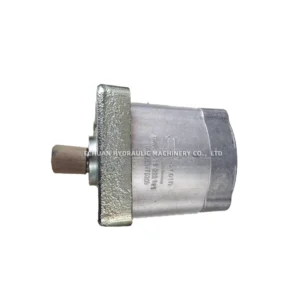 REXROTH 1518222681 AZPF-12-011RHO20KF