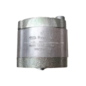 REXROTH 1518222708 AZPF-12-004RNF20MB