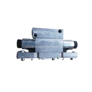 REXROTH 5610239400 DURR M50460027