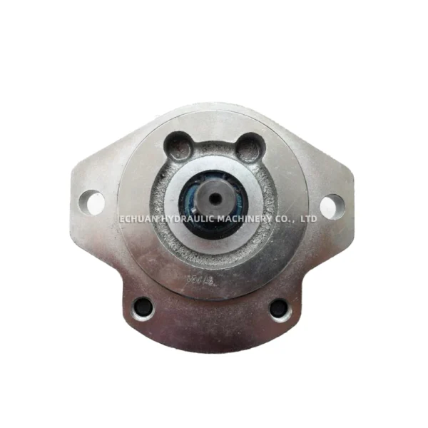 REXROTH 9510290022 AZPF-12-005RQ12MB - Image 4
