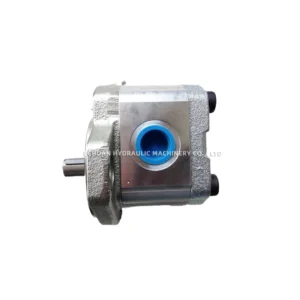 REXROTH 9510290022 AZPF-12-005RQ12MB