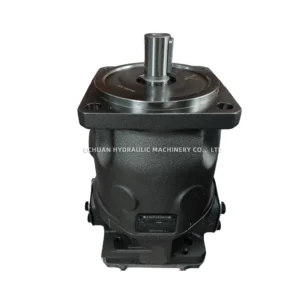 REXROTH A10VSO71DRS/32R-VPB22U99-S2183