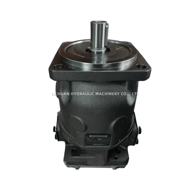 REXROTH A10VSO71DRS/32R-VPB22U99-S2183