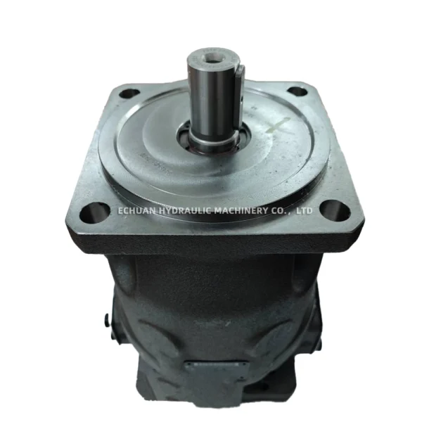 REXROTH A10VSO71DRS/32R-VPB22U99-S2183 - Image 4