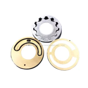 REXROTH A28VO130 hydraulic pump parts