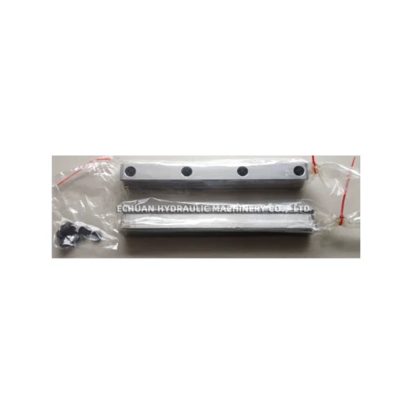REXROTH R160520431 KSA-025-SNS-N-MA-AK - Image 3