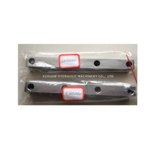 REXROTH R160520431 KSA-025-SNS-N-MA-AK