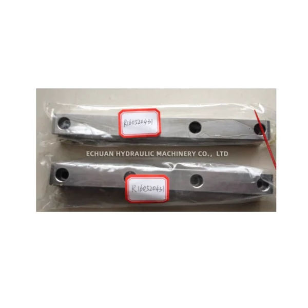 REXROTH R160520431 KSA-025-SNS-N-MA-AK