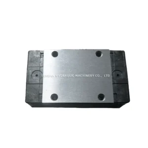 REXROTH R162211424