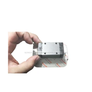 REXROTH R162212322
