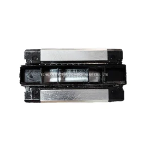 REXROTH R162221320 KWD-025-SNS-C1-H-1