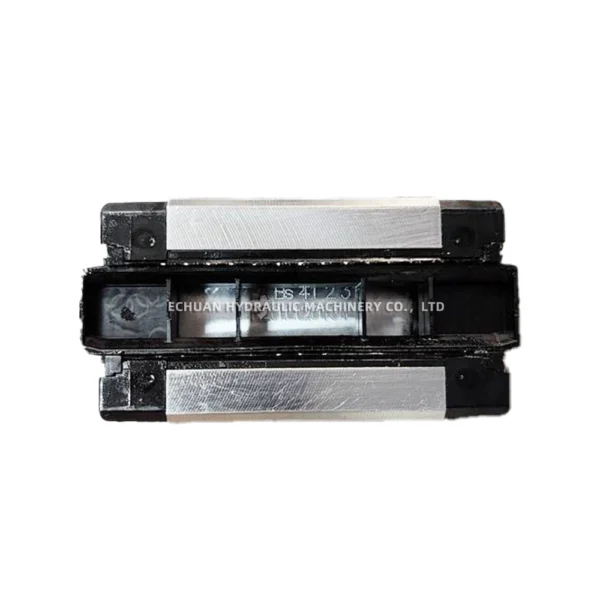 REXROTH R162221320 KWD-025-SNS-C1-H-1