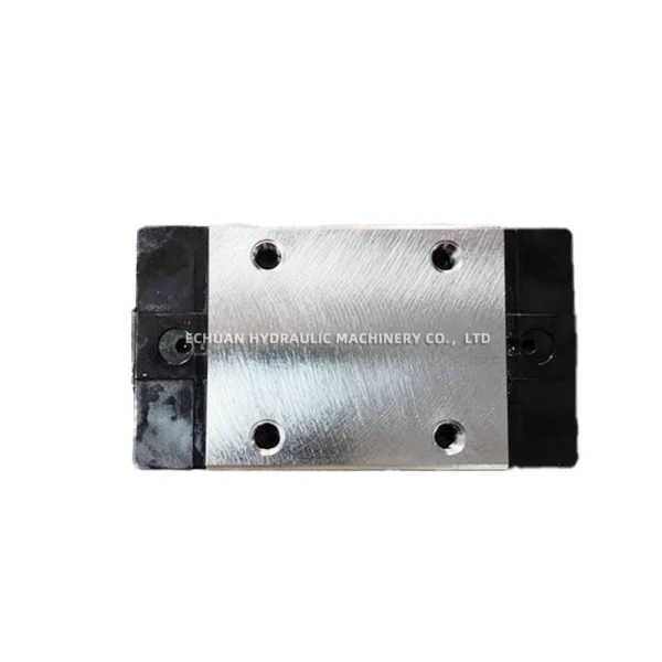 REXROTH R162221320 KWD-025-SNS-C1-H-1 - Image 3