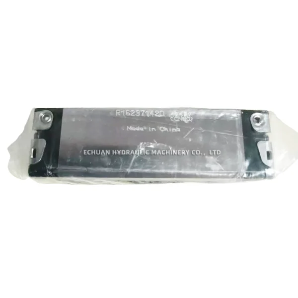 REXROTH R162371420 KWD-030-SLS-C1-N-1 - Image 3