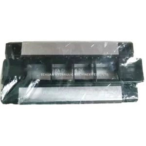 REXROTH R162371420 KWD-030-SLS-C1-N-1