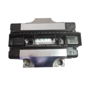 REXROTH R165121420 KWD-025-FNS-C1-N-1
