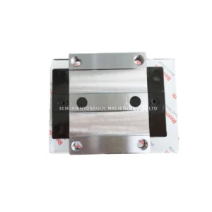 REXROTH R165131220 KWD-035-FNS-C1-P-1