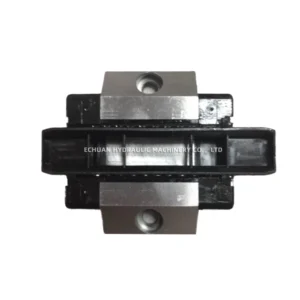 REXROTH R166121420 KWD-025-FKS-C1-N-1