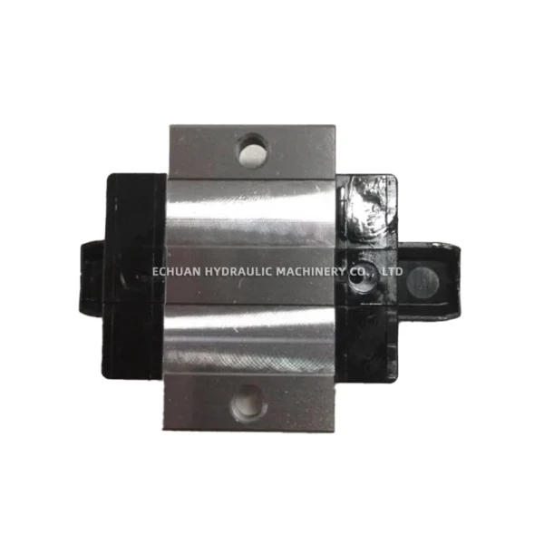 REXROTH R166121420 KWD-025-FKS-C1-N-1 - Image 2