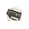 REXROTH R167189410 - Image 2