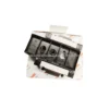 REXROTH R167189410 - Image 3