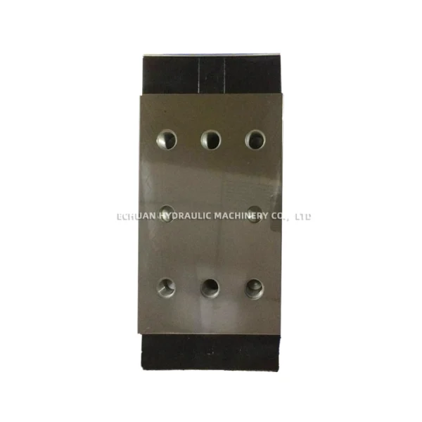 REXROTH R182462210 RWA-065-SLS-C2-P-2 - Image 3