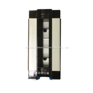 REXROTH R182462210 RWA-065-SLS-C2-P-2